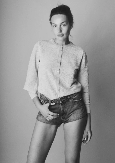 Diana Shamara 370099