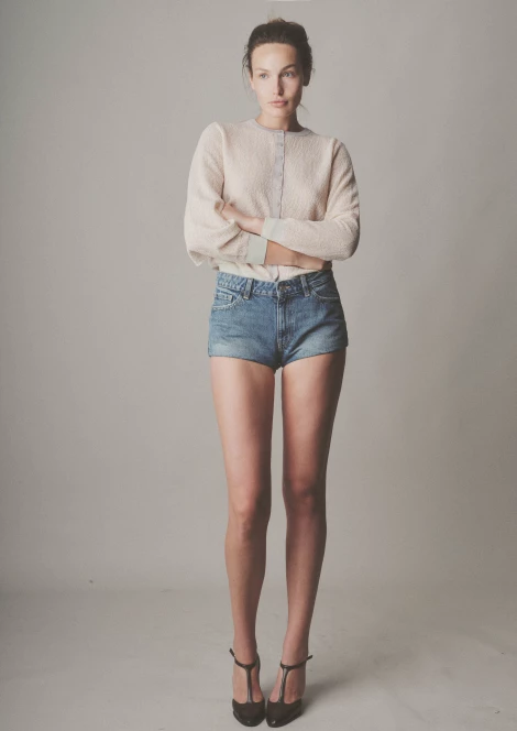 Diana Shamara 370100