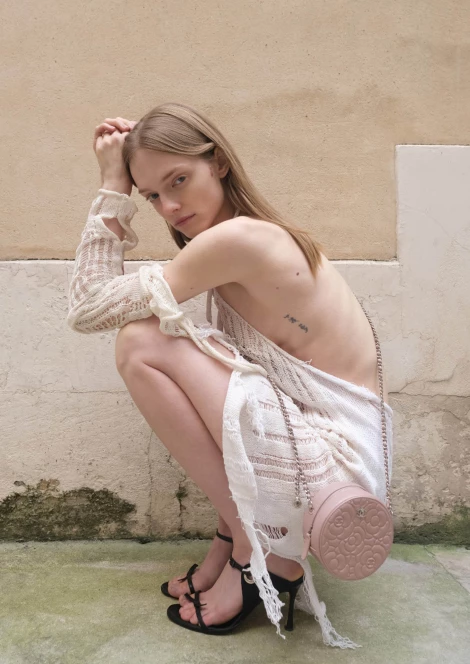 Anne-Cecilie Holm 381226