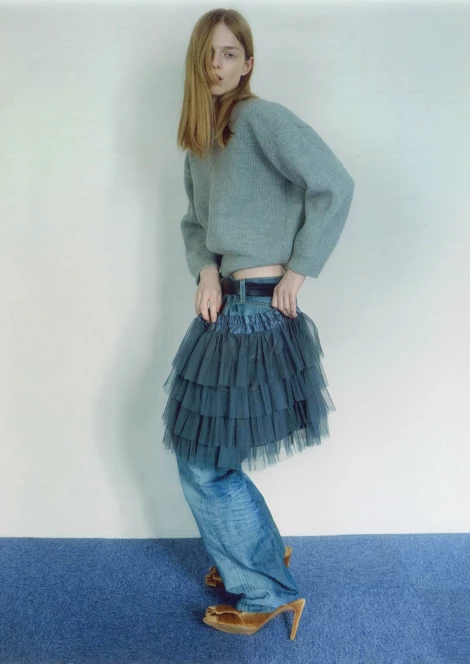 Anne-Cecilie Holm 381227