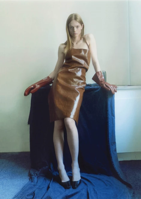Anne-Cecilie Holm 381228