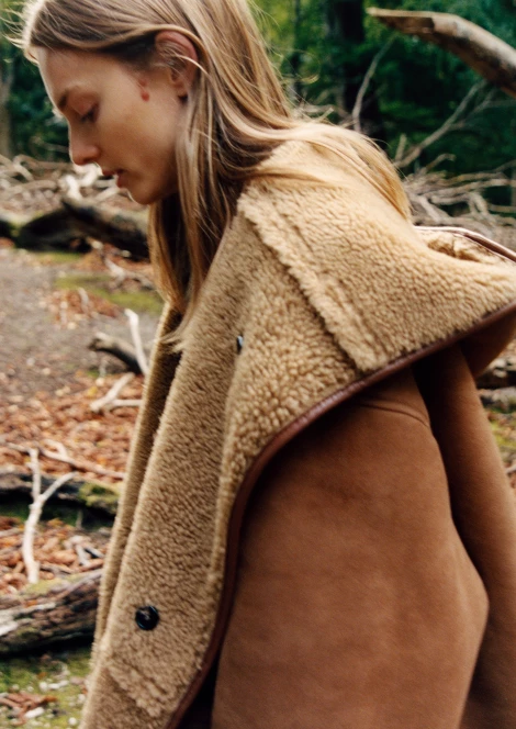 Anne-Cecilie Holm 385842