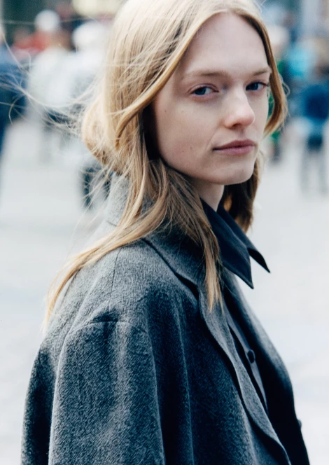 Anne-Cecilie Holm 385843