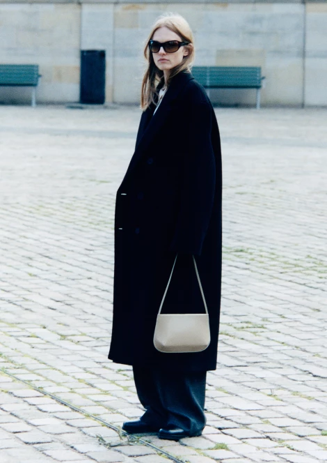 Anne-Cecilie Holm 385844