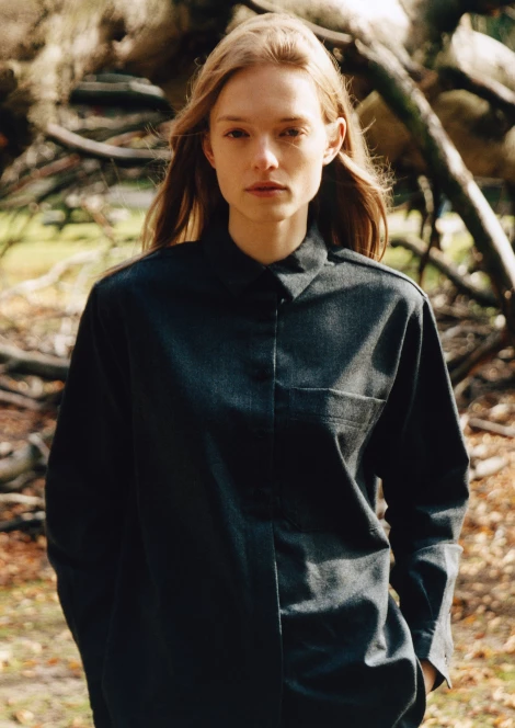 Anne-Cecilie Holm 385845