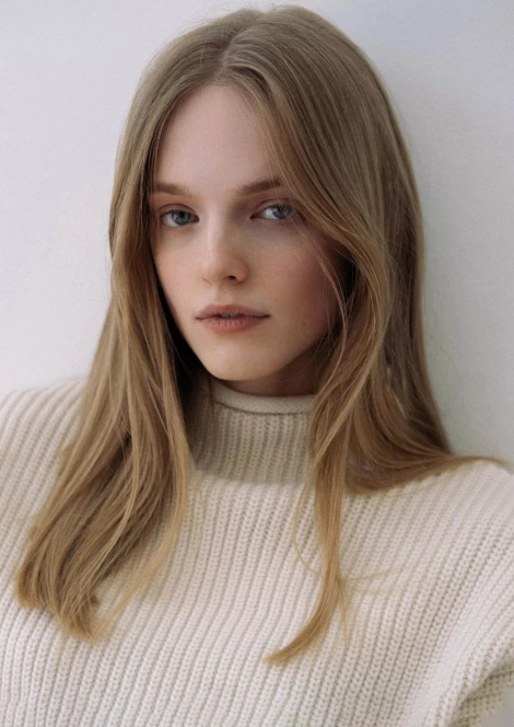 Anne-Cecilie Holm 385846