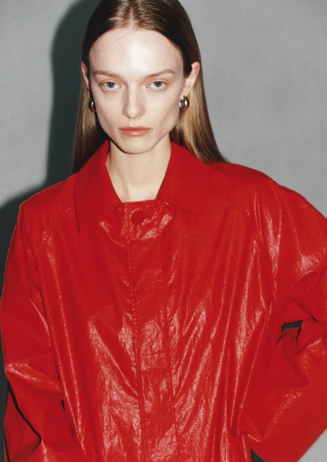 Anne-Cecilie Holm 397015