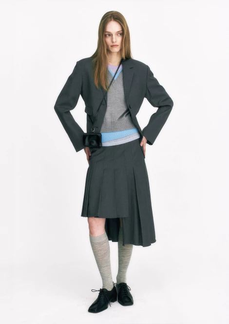 Anne-Cecilie Holm 397016