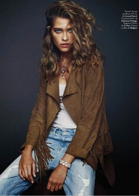 Ana Beatriz Barros 8933