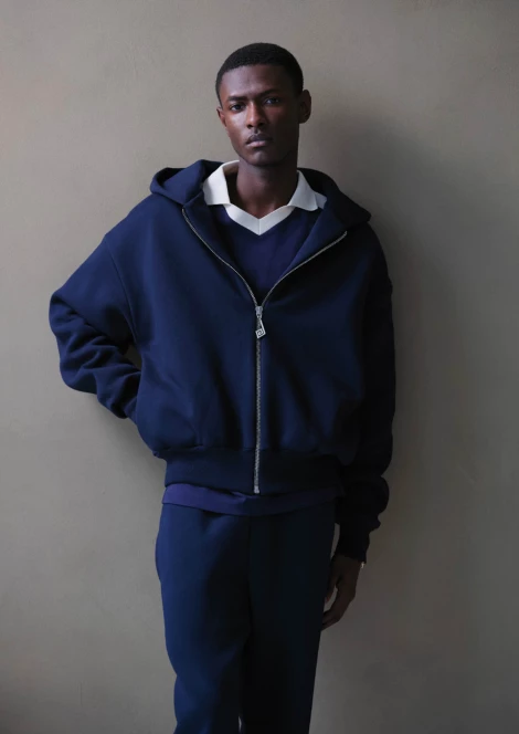 King Baffour 367016