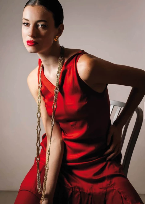 Vittoria Camarra 366451