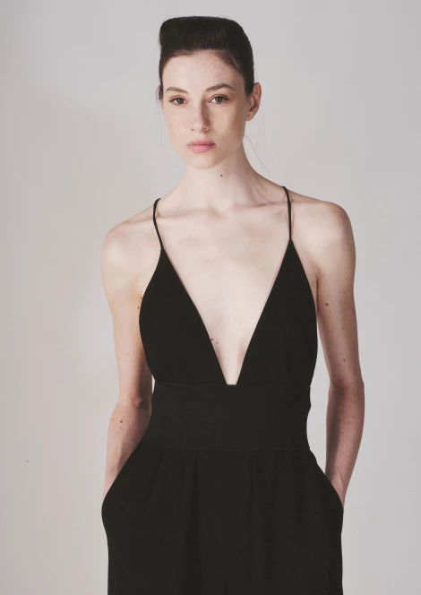 Vittoria Camarra 368535