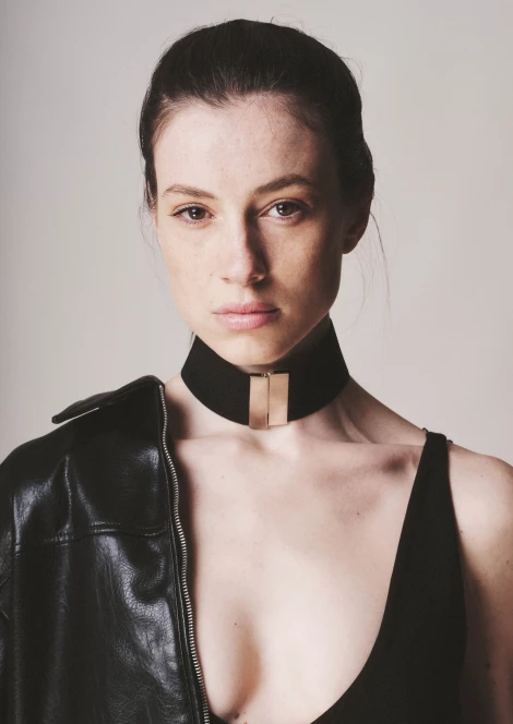 Vittoria Camarra 368538
