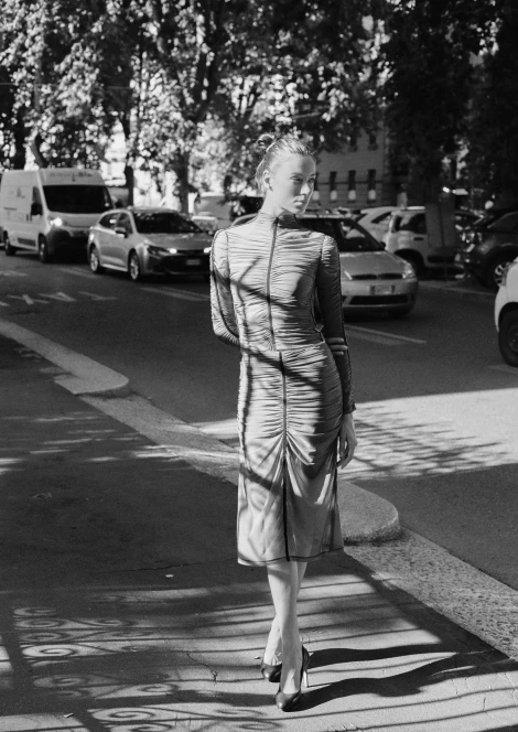 Vittoria Camarra 374905