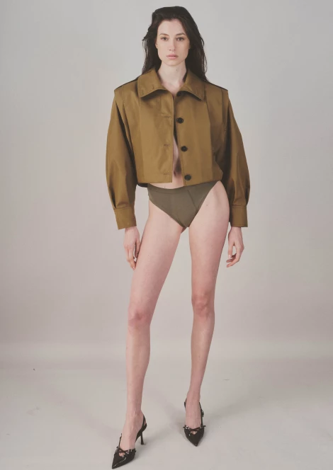 Vittoria Camarra 389153