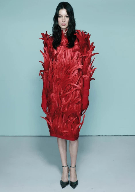 Vittoria Camarra 389154