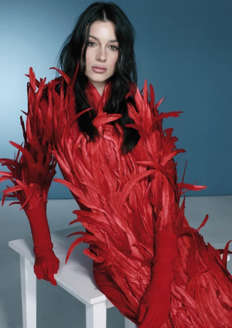 Vittoria Camarra 389155