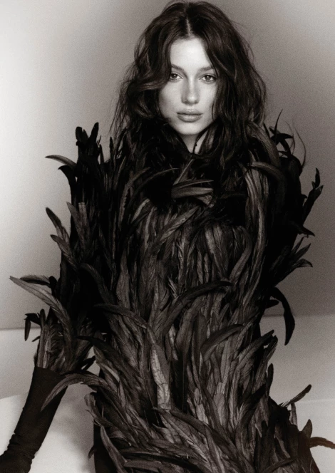 Vittoria Camarra 389156