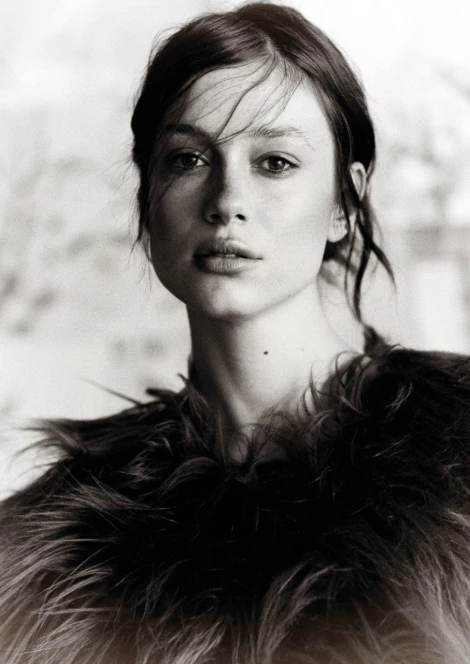 Vittoria Camarra 389157