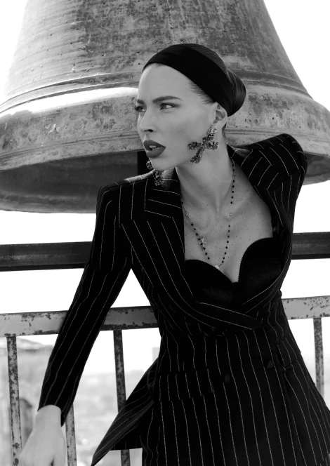 Francesca Valenti 370911