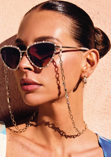 Francesca Valenti 395694