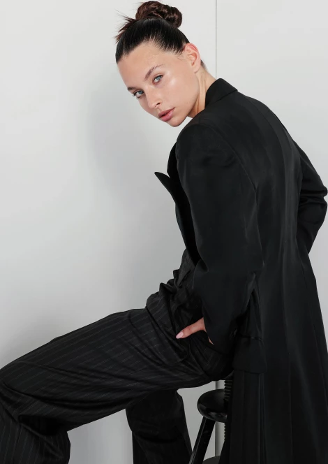 Francesca Valenti 397720