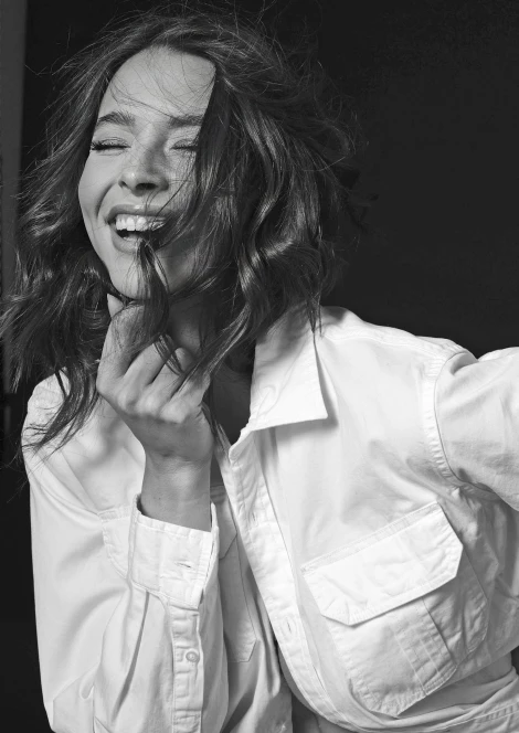 Francesca Valenti 400341