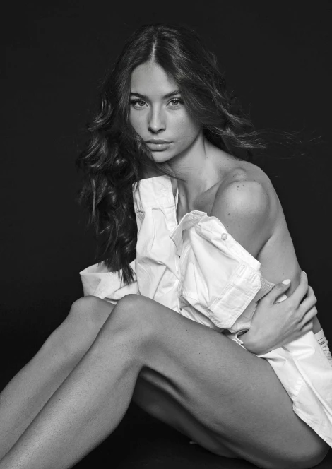 Francesca Valenti 400342