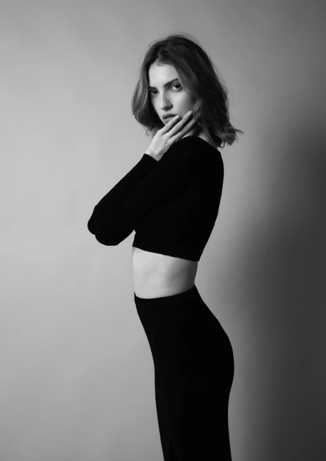 Angelica Verri 299671