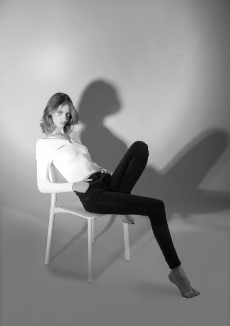 Angelica Verri 299672