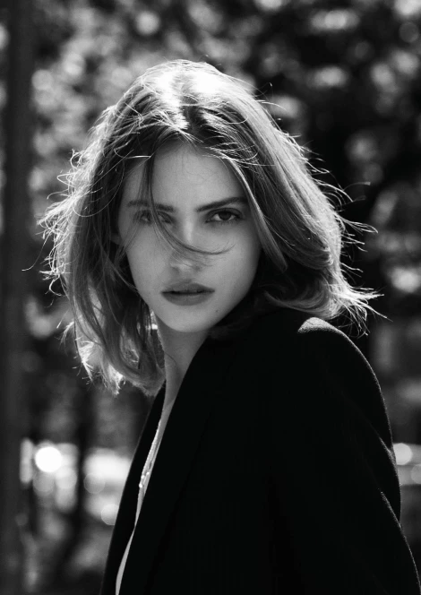Angelica Verri 299675