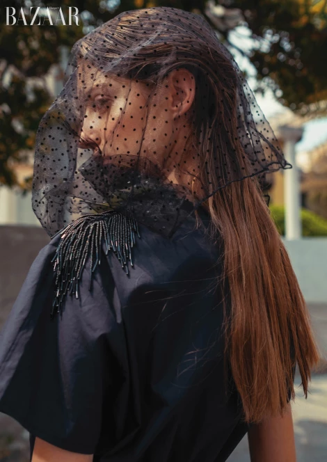 Angelica Verri 330775