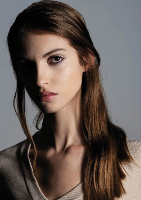 Angelica Verri 330777