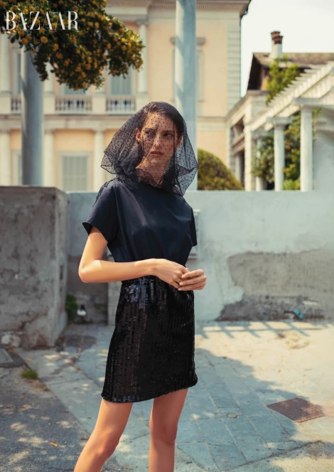 Angelica Verri 330782