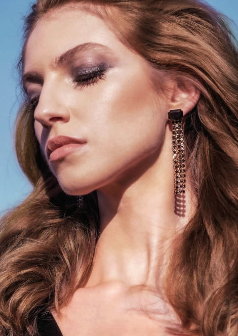 Angelica Verri 374793