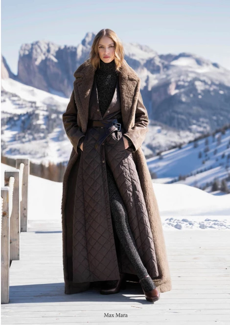 Angelica Verri 385447