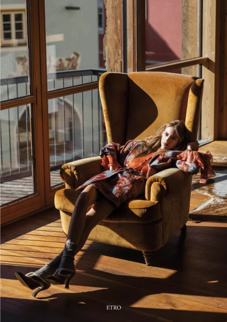 Angelica Verri 385449