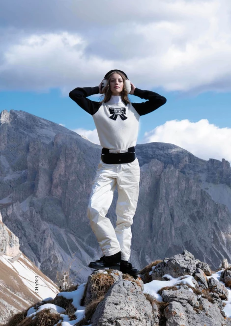 Angelica Verri 385450