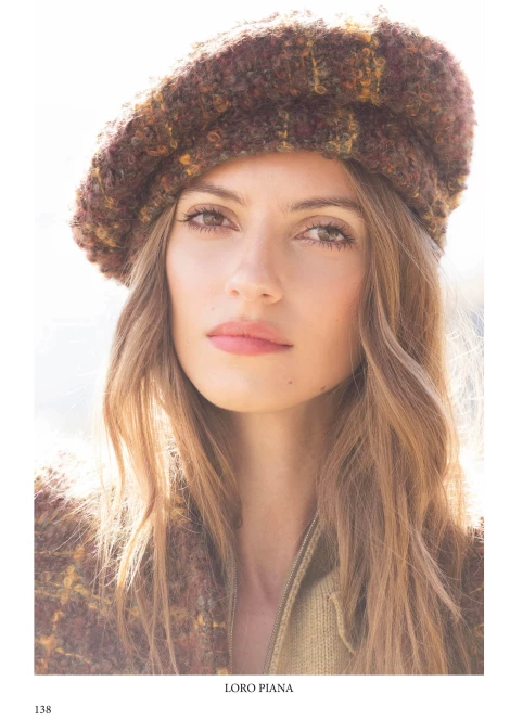 Angelica Verri 385452