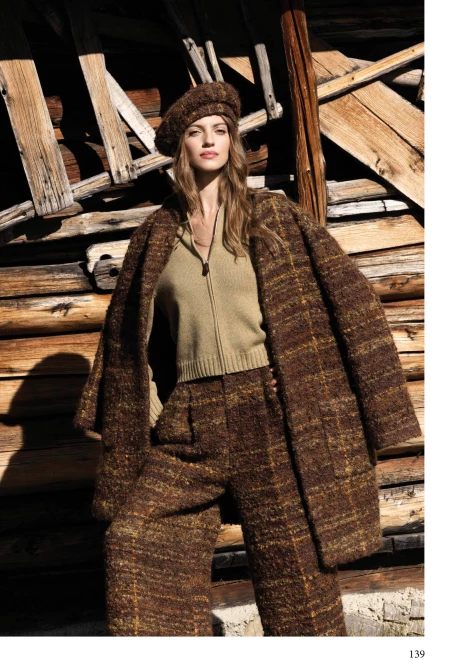 Angelica Verri 385453