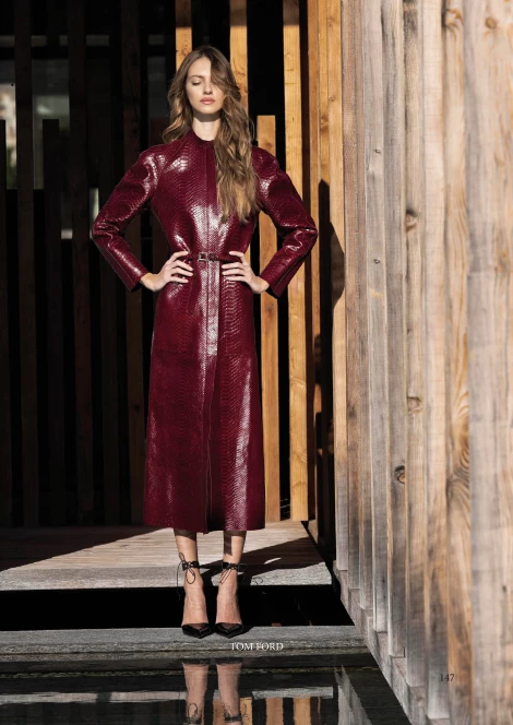 Angelica Verri 385458