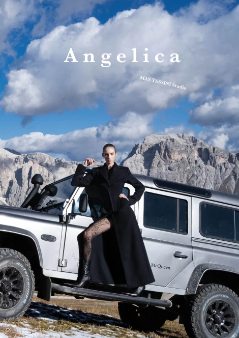 Angelica Verri 385631