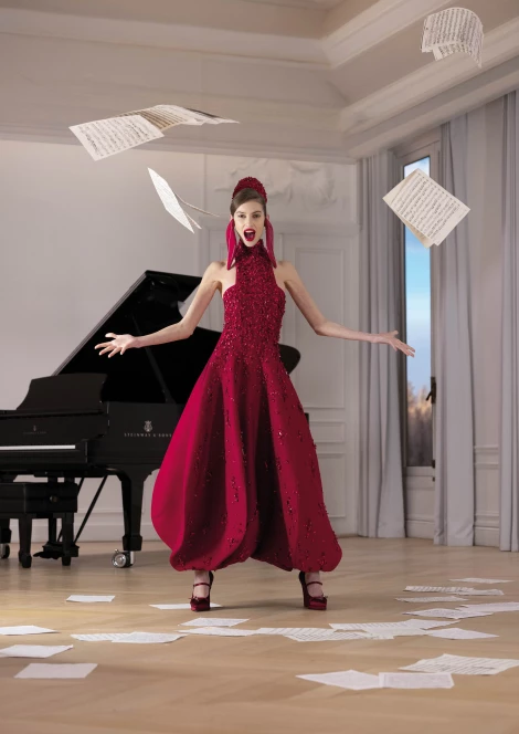 Angelica Verri 399026