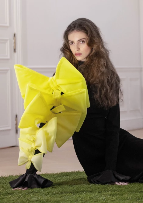 Angelica Verri 399027