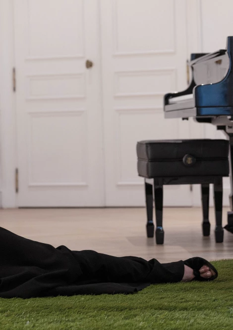 Angelica Verri 399028