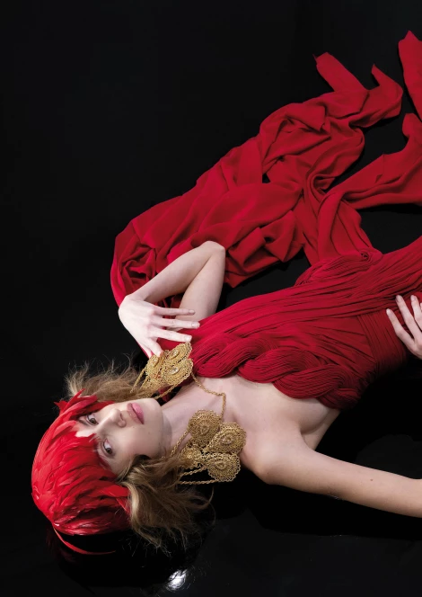 Angelica Verri 399029