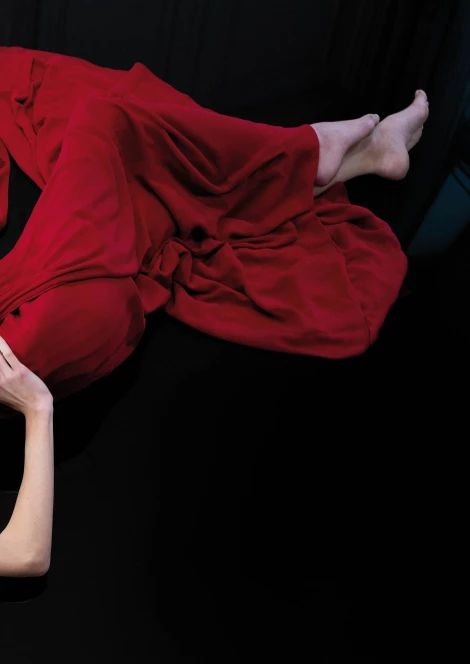 Angelica Verri 399030