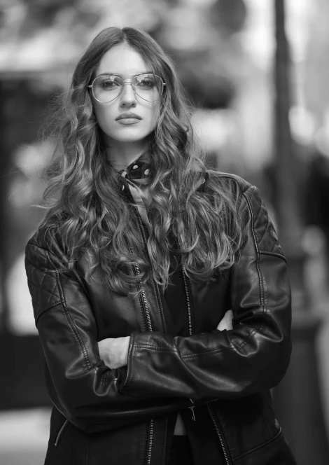 Angelica Verri 408586