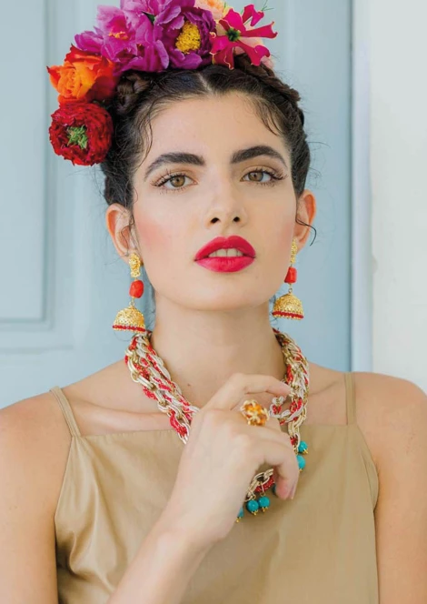 Sara Fasano 284231