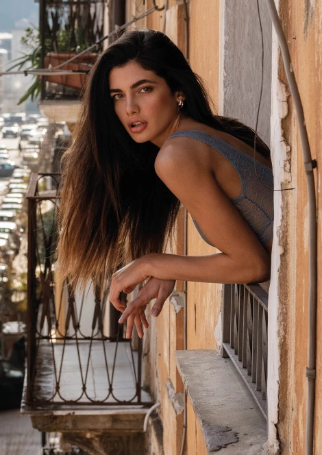 Sara Fasano 284234